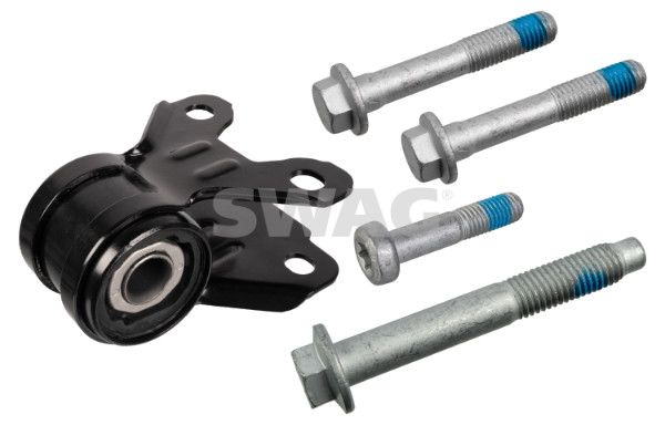 SWAG 33 10 5007 Mounting, control/trailing arm