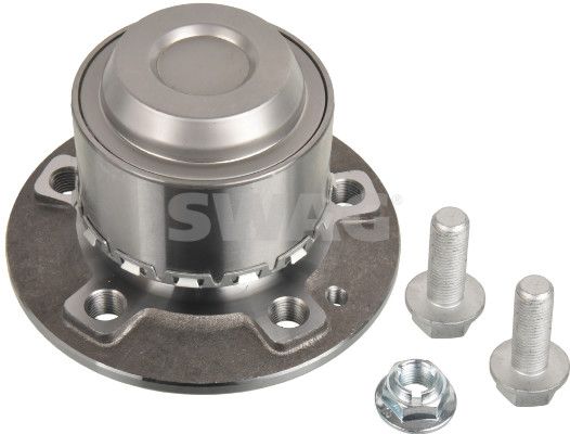 SWAG 33 10 5010 Wheel Bearing Kit
