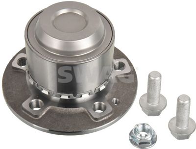 Wheel Bearing Kit SWAG 33 10 5010