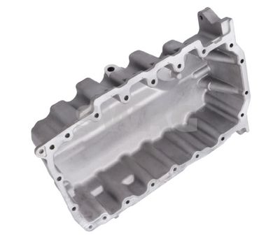 Oil Sump SWAG 33 10 5012