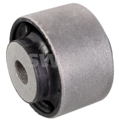 Mounting, control/trailing arm SWAG 33 10 5028