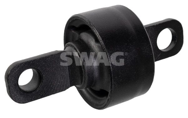 SWAG 33 10 5031 Mounting, control/trailing arm