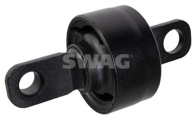 Mounting, control/trailing arm SWAG 33 10 5031