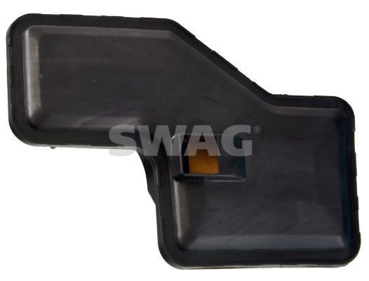 SWAG 33 10 5035 Hydraulic Filter, automatic transmission