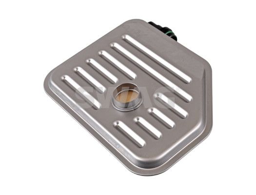 SWAG 33 10 5036 Hydraulic Filter, automatic transmission