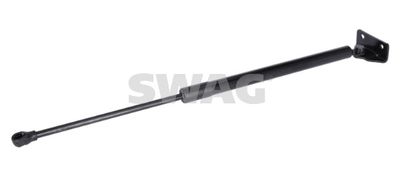 Gas Spring, boot/cargo area SWAG 33 10 5037