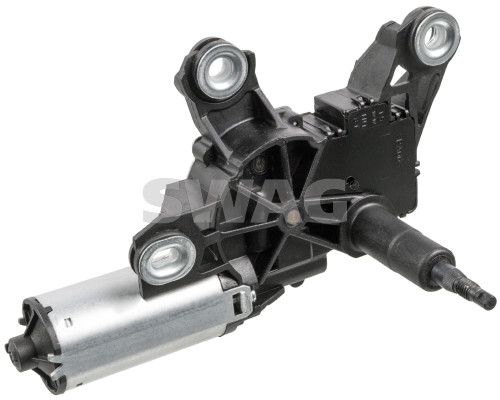 SWAG 33 10 5038 Wiper Motor