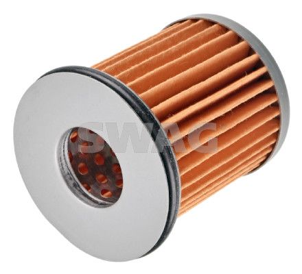 SWAG 33 10 5039 Hydraulic Filter, automatic transmission