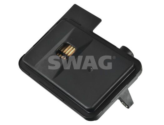 SWAG 33 10 5040 Hydraulic Filter, automatic transmission