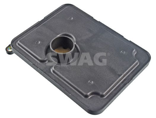 SWAG 33 10 5041 Hydraulic Filter, automatic transmission