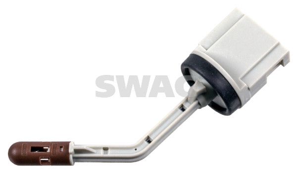 SWAG 33 10 5044 Sensor, interior temperature