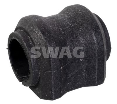 Mounting, stabiliser bar SWAG 33 10 5046