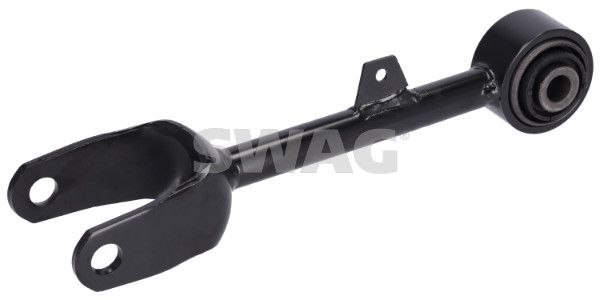 SWAG 33 10 5047 Control/Trailing Arm, wheel suspension