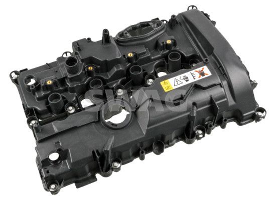 SWAG 33 10 5056 Cylinder Head Cover