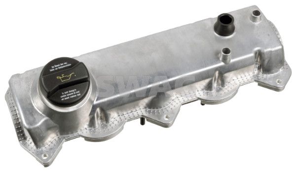 SWAG 33 10 5057 Cylinder Head Cover