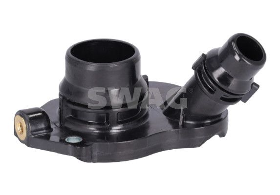 SWAG 33 10 5060 Thermostat Housing