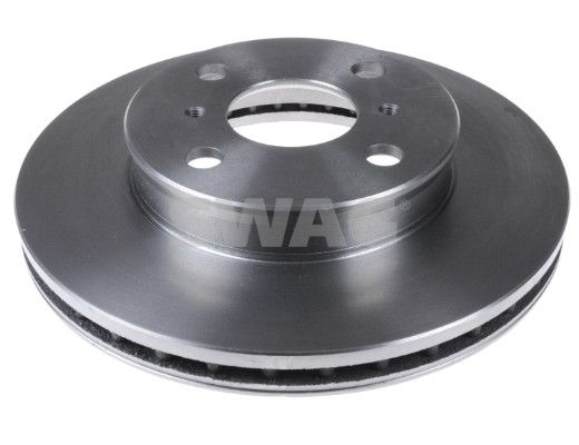 SWAG 33 10 5065 Brake Disc