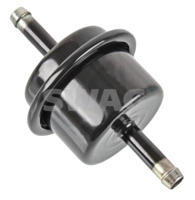 Hydraulic Filter, automatic transmission SWAG 33 10 5070