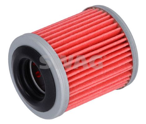 SWAG 33 10 5073 Hydraulic Filter, automatic transmission