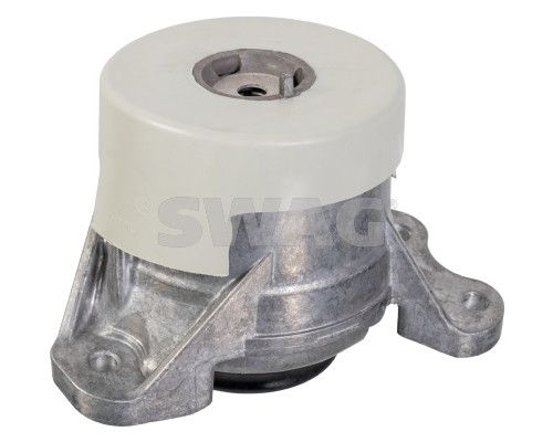 SWAG 33 10 5083 Mounting, engine