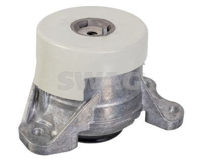 Mounting, engine SWAG 33 10 5083