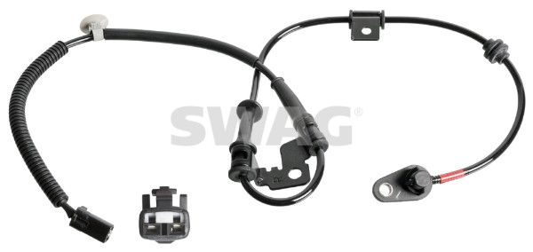 SWAG 33 10 5108 Sensor, wheel speed