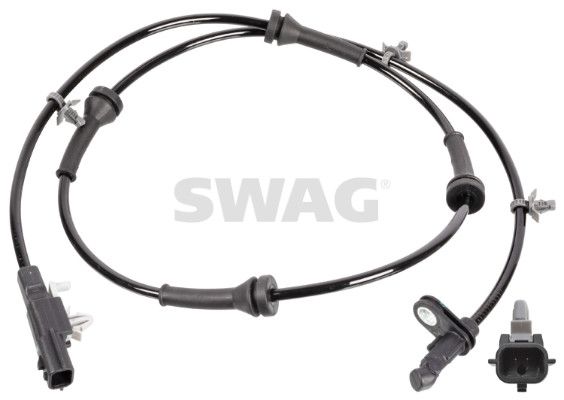 SWAG 33 10 5145 Sensor, wheel speed