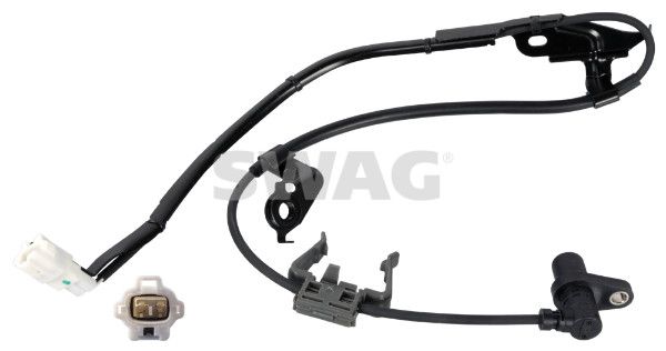 SWAG 33 10 5148 Sensor, wheel speed