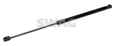 Gas Spring, boot/cargo area SWAG 33 10 5167