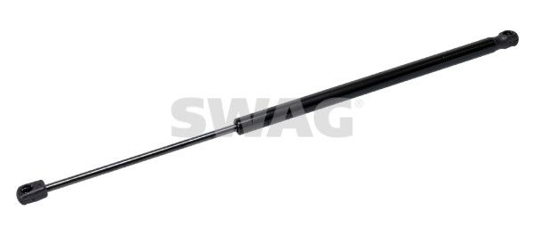 SWAG 33 10 5168 Gas Spring, boot/cargo area