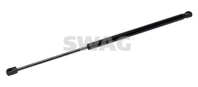 Gas Spring, boot/cargo area SWAG 33 10 5168
