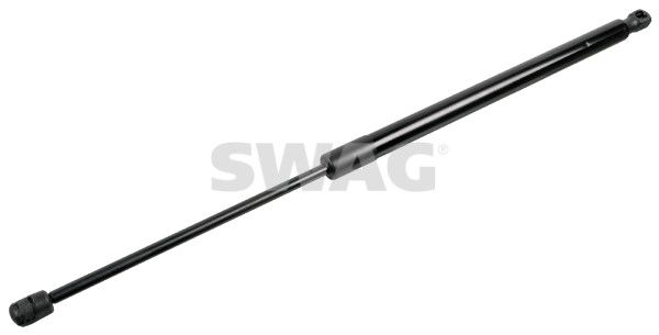 SWAG 33 10 5169 Gas Spring, boot/cargo area