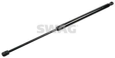Gas Spring, boot/cargo area SWAG 33 10 5169