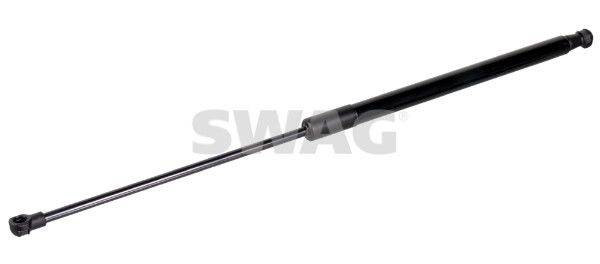 SWAG 33 10 5170 Gas Spring, boot/cargo area