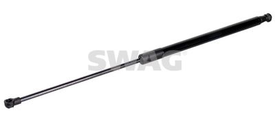 Gas Spring, boot/cargo area SWAG 33 10 5170