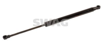 Gas Spring, boot/cargo area SWAG 33 10 5171