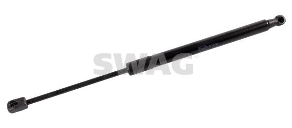 SWAG 33 10 5172 Gas Spring, boot/cargo area