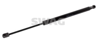 Gas Spring, boot/cargo area SWAG 33 10 5172
