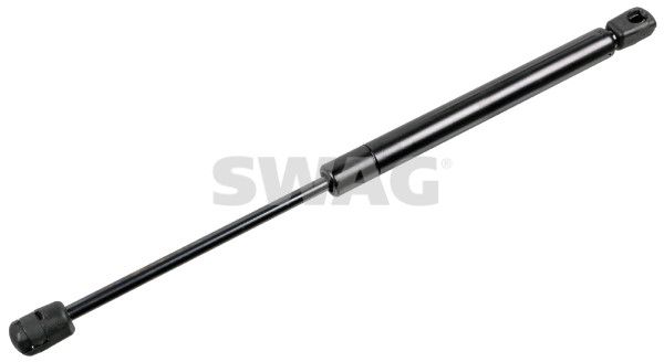 SWAG 33 10 5173 Gas Spring, boot/cargo area