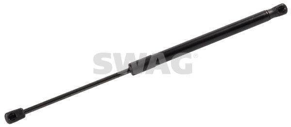 SWAG 33 10 5174 Gas Spring, boot/cargo area