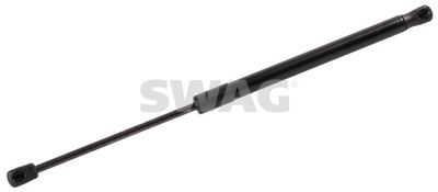 Gas Spring, boot/cargo area SWAG 33 10 5174