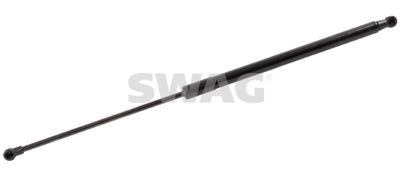 Gas Spring, boot/cargo area SWAG 33 10 5176