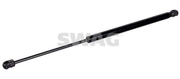 SWAG 33 10 5177 Gas Spring, boot/cargo area