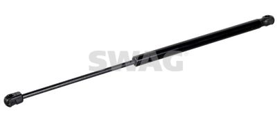 Gas Spring, boot/cargo area SWAG 33 10 5177