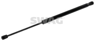Gas Spring, boot/cargo area SWAG 33 10 5178