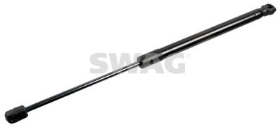 Gas Spring, boot/cargo area SWAG 33 10 5179