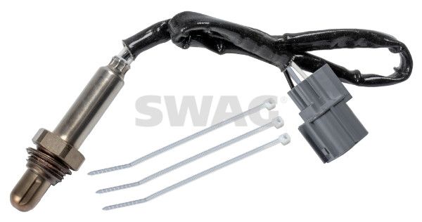 SWAG 33 10 5180 Lambda Sensor