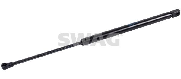 SWAG 33 10 5181 Gas Spring, boot/cargo area