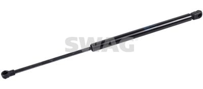 Gas Spring, boot/cargo area SWAG 33 10 5181