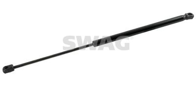 Gas Spring, boot/cargo area SWAG 33 10 5182